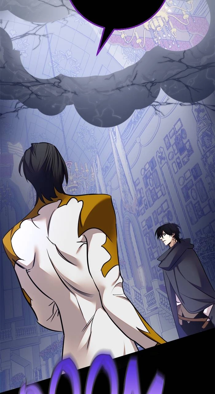 Return to Player Chapter 184 – The Demon Realm (2) Page 10