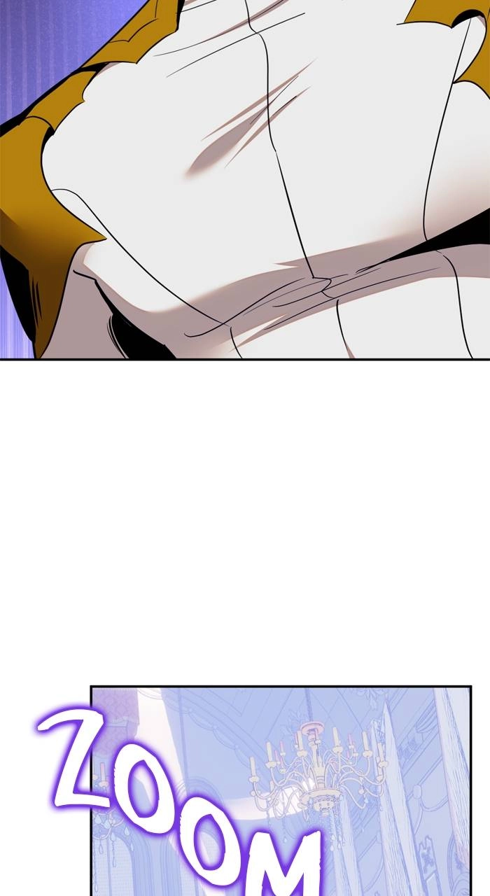 Return to Player Chapter 184 – The Demon Realm (2) Page 12