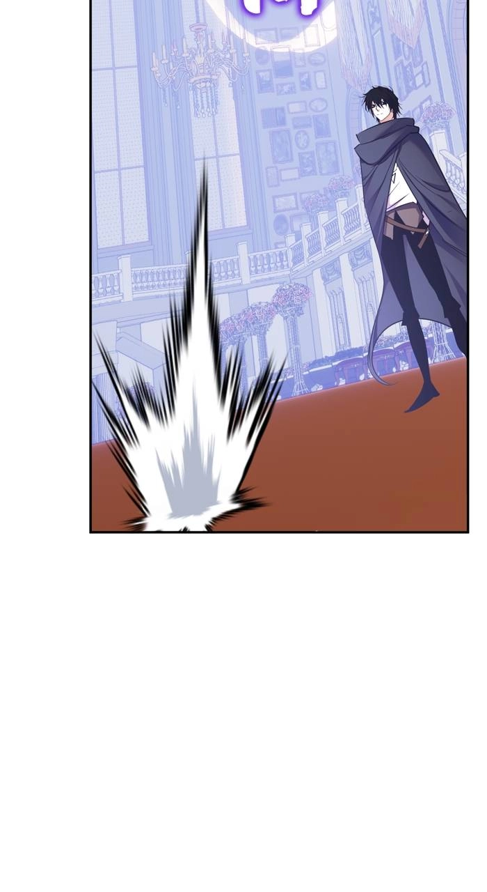 Return to Player Chapter 184 – The Demon Realm (2) Page 13