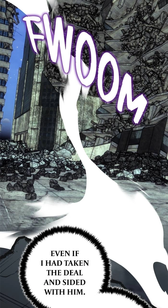 Return to Player Chapter 184 – The Demon Realm (2) Page 16