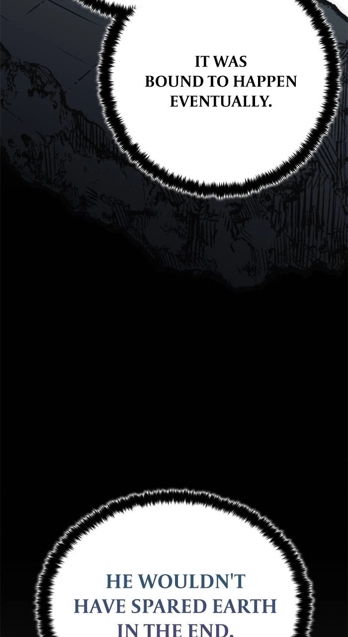 Return to Player Chapter 184 – The Demon Realm (2) Page 17