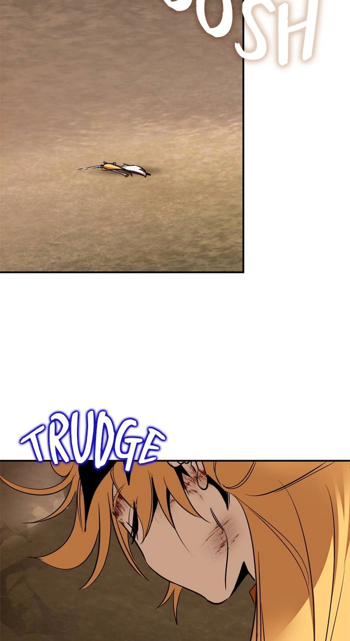 Return to Player Chapter 184 – The Demon Realm (2) Page 21