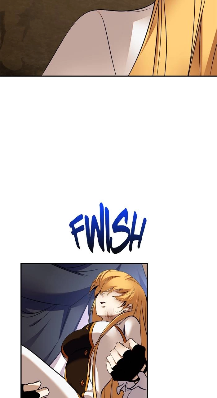Return to Player Chapter 184 – The Demon Realm (2) Page 22