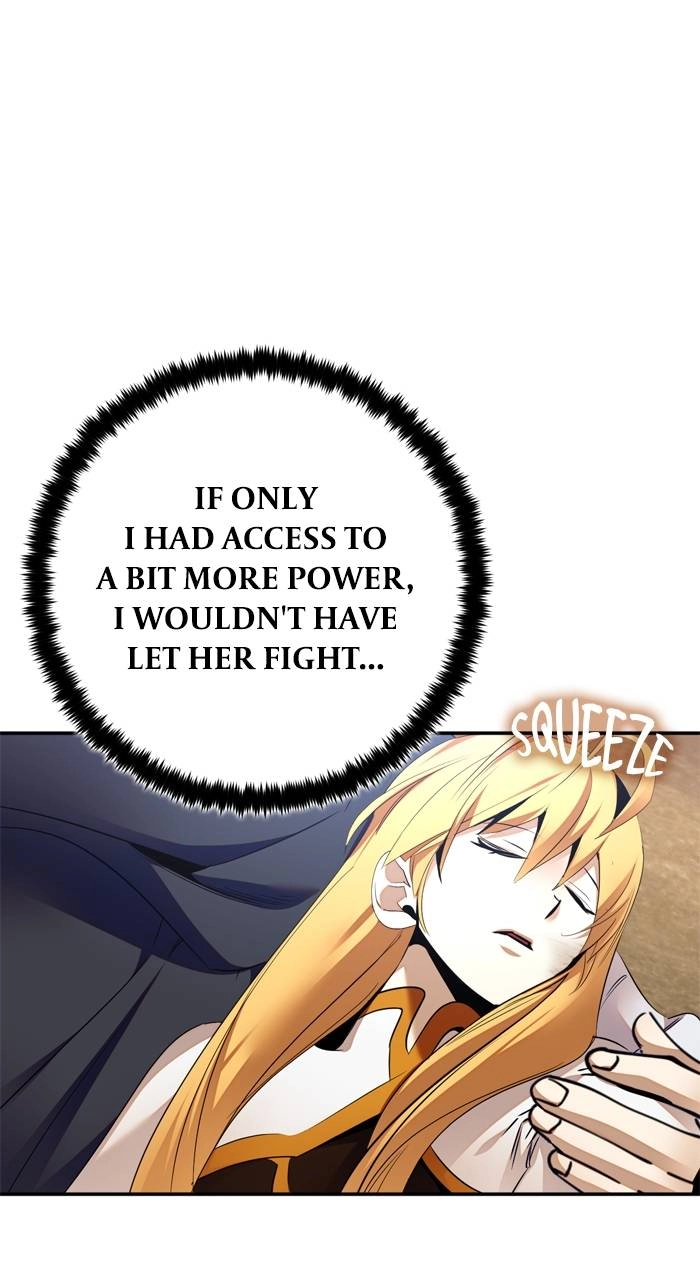 Return to Player Chapter 184 – The Demon Realm (2) Page 26