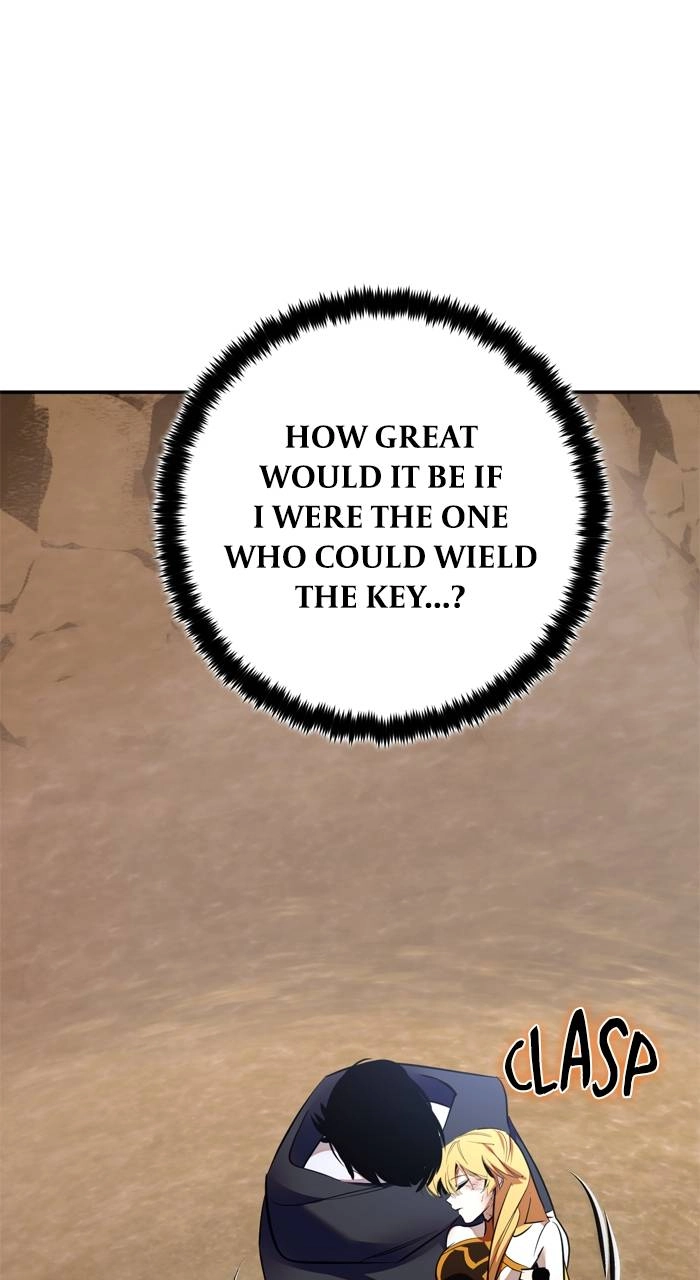 Return to Player Chapter 184 – The Demon Realm (2) Page 27