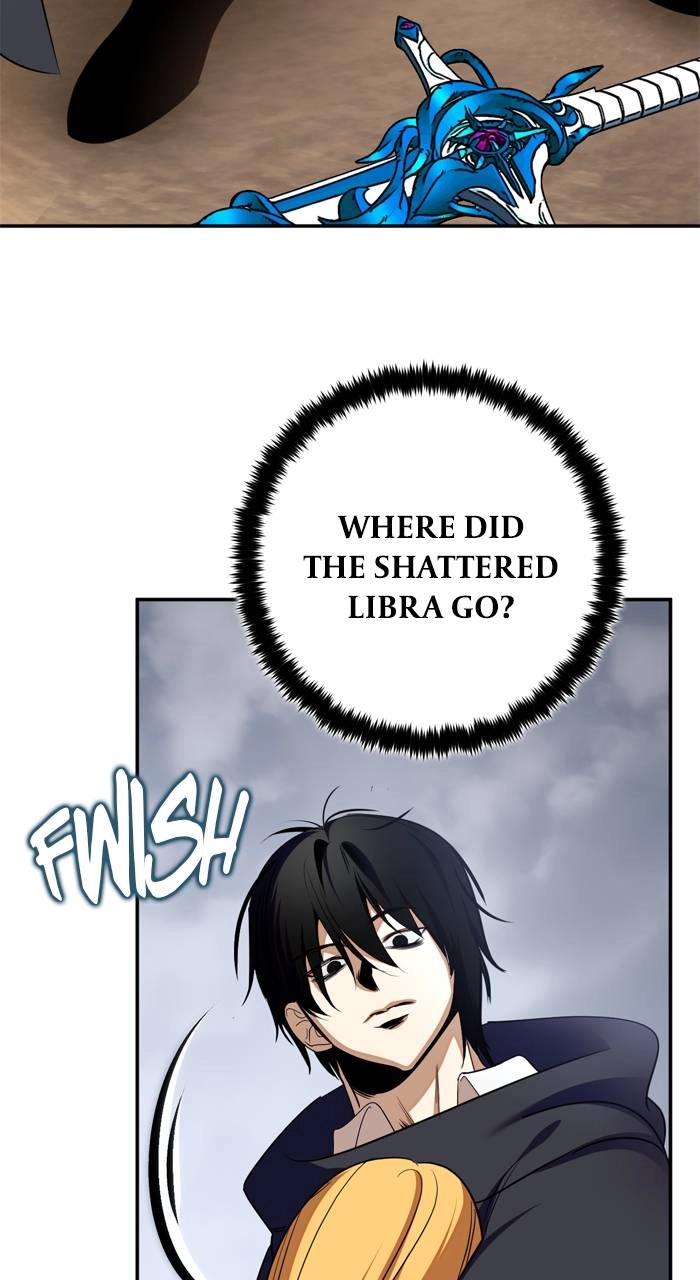 Return to Player Chapter 184 – The Demon Realm (2) Page 30