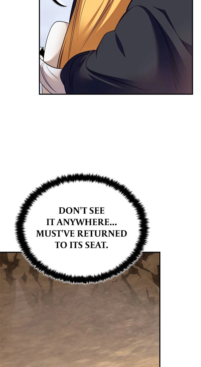 Return to Player Chapter 184 – The Demon Realm (2) Page 31