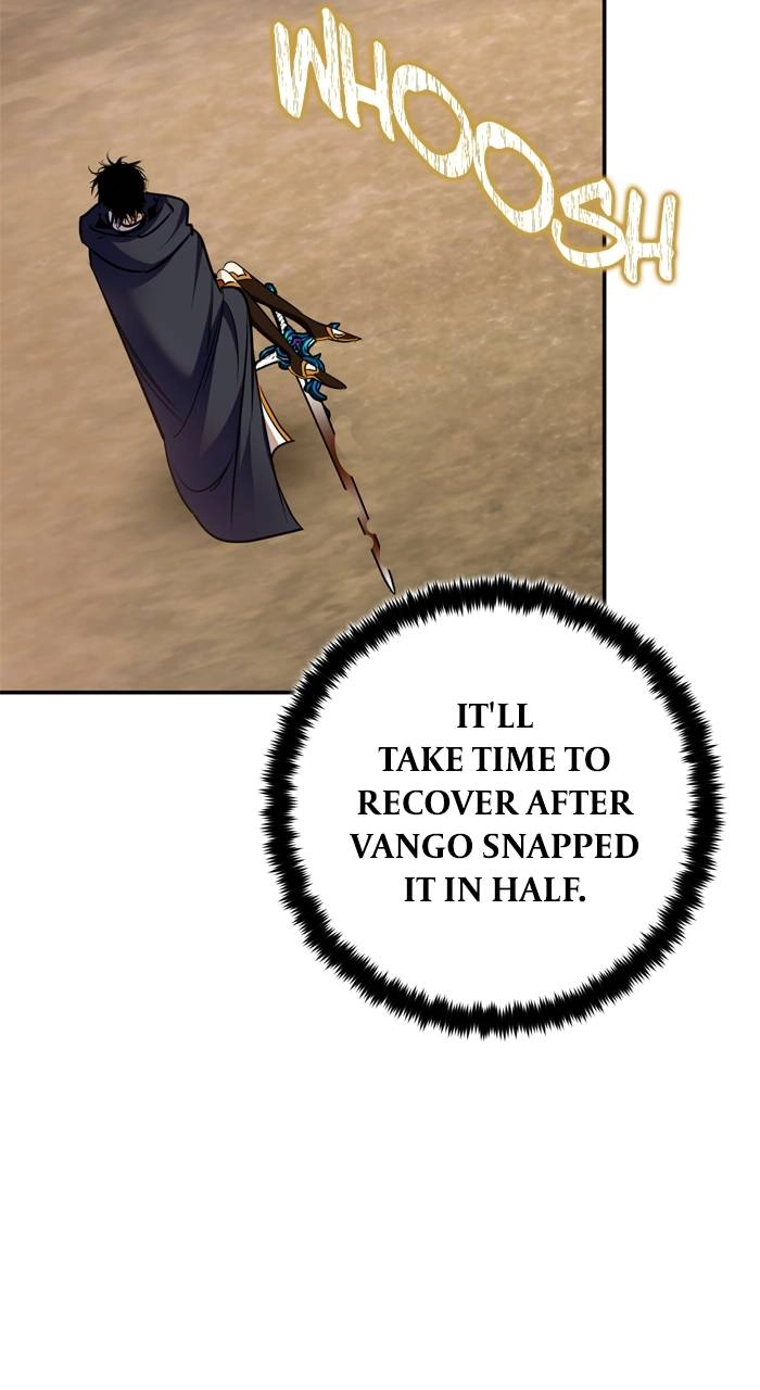 Return to Player Chapter 184 – The Demon Realm (2) Page 32