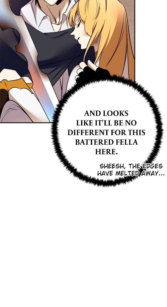 Return to Player Chapter 184 – The Demon Realm (2) Page 34