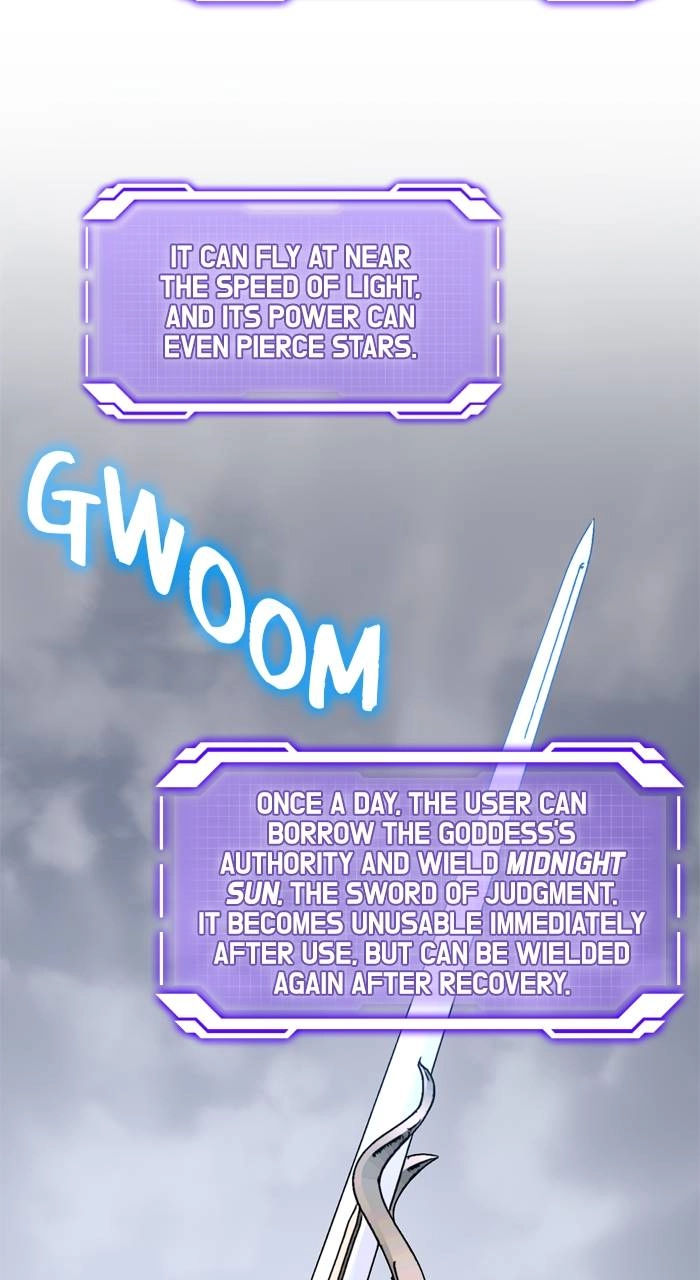 Return to Player Chapter 184 – The Demon Realm (2) Page 39