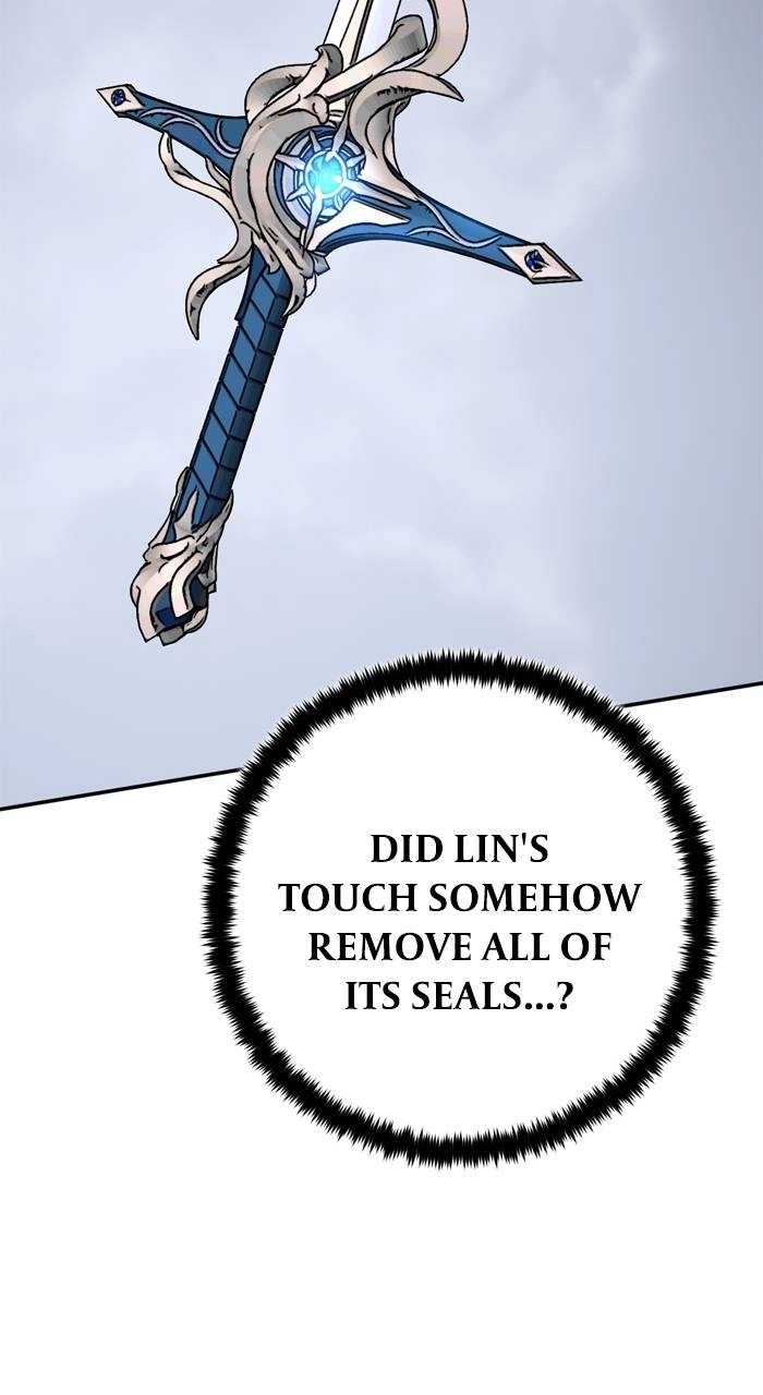 Return to Player Chapter 184 – The Demon Realm (2) Page 40