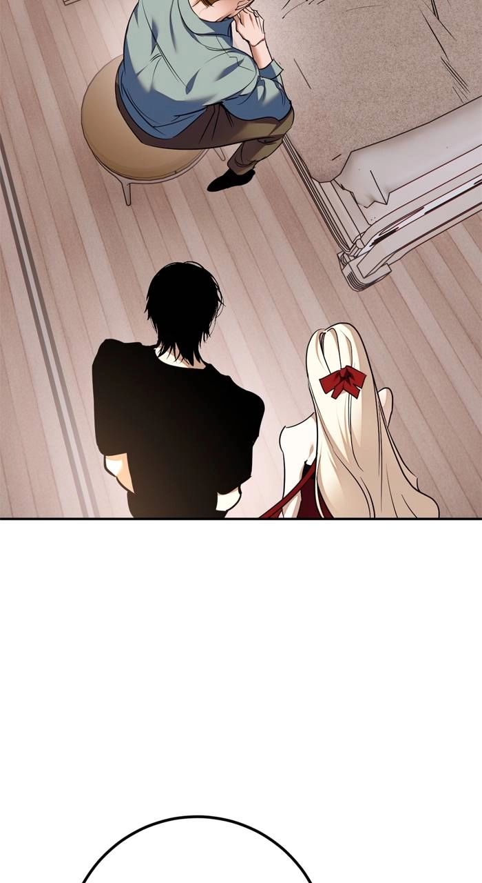 Return to Player Chapter 184 – The Demon Realm (2) Page 49