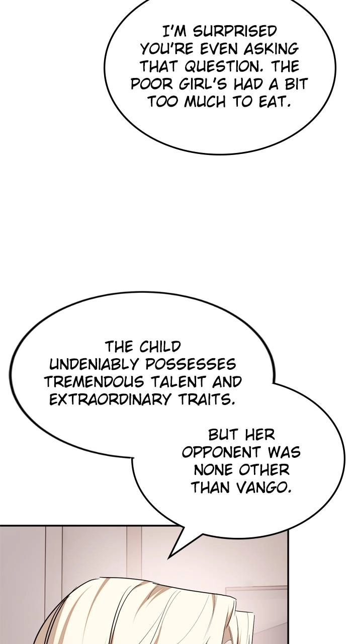 Return to Player Chapter 184 – The Demon Realm (2) Page 51