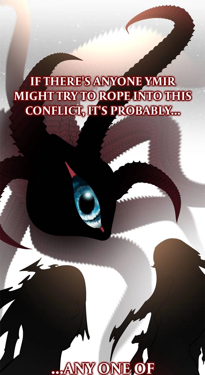 Return to Player Chapter 184 – The Demon Realm (2) Page 57