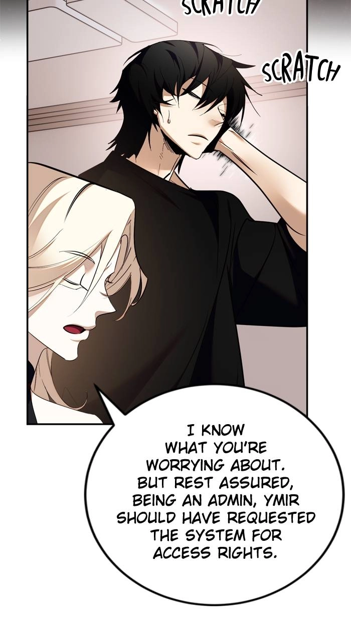 Return to Player Chapter 184 – The Demon Realm (2) Page 59