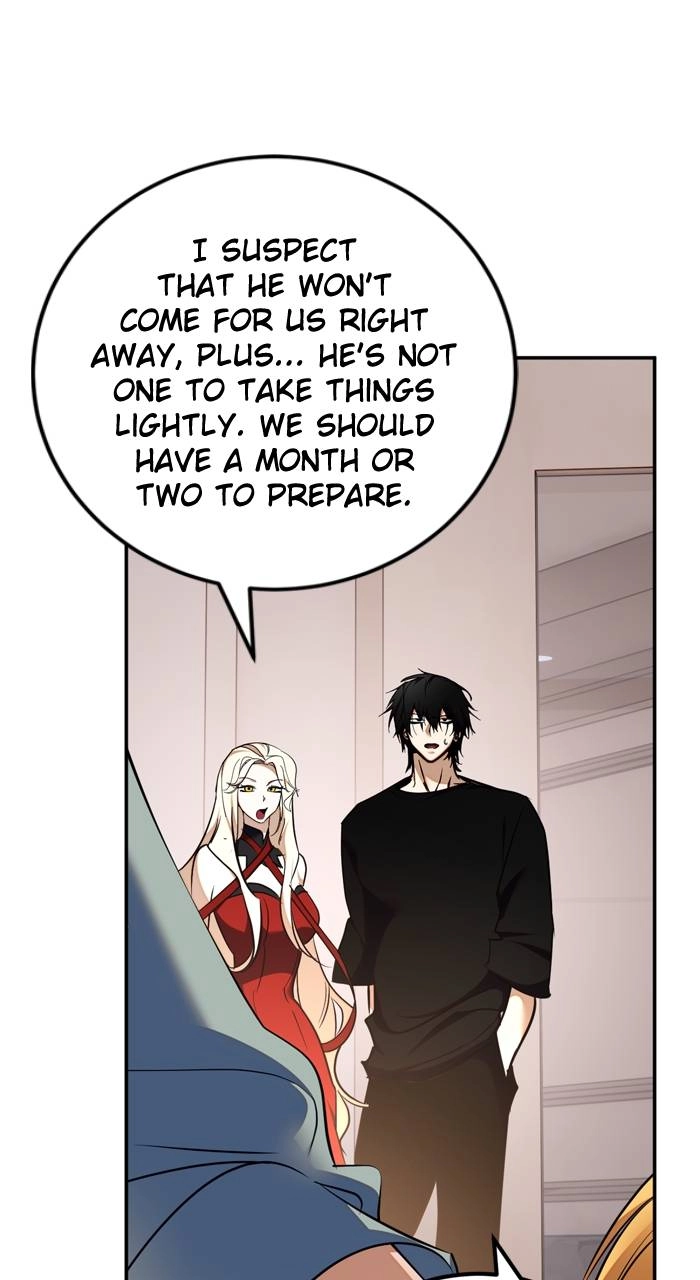 Return to Player Chapter 184 – The Demon Realm (2) Page 60