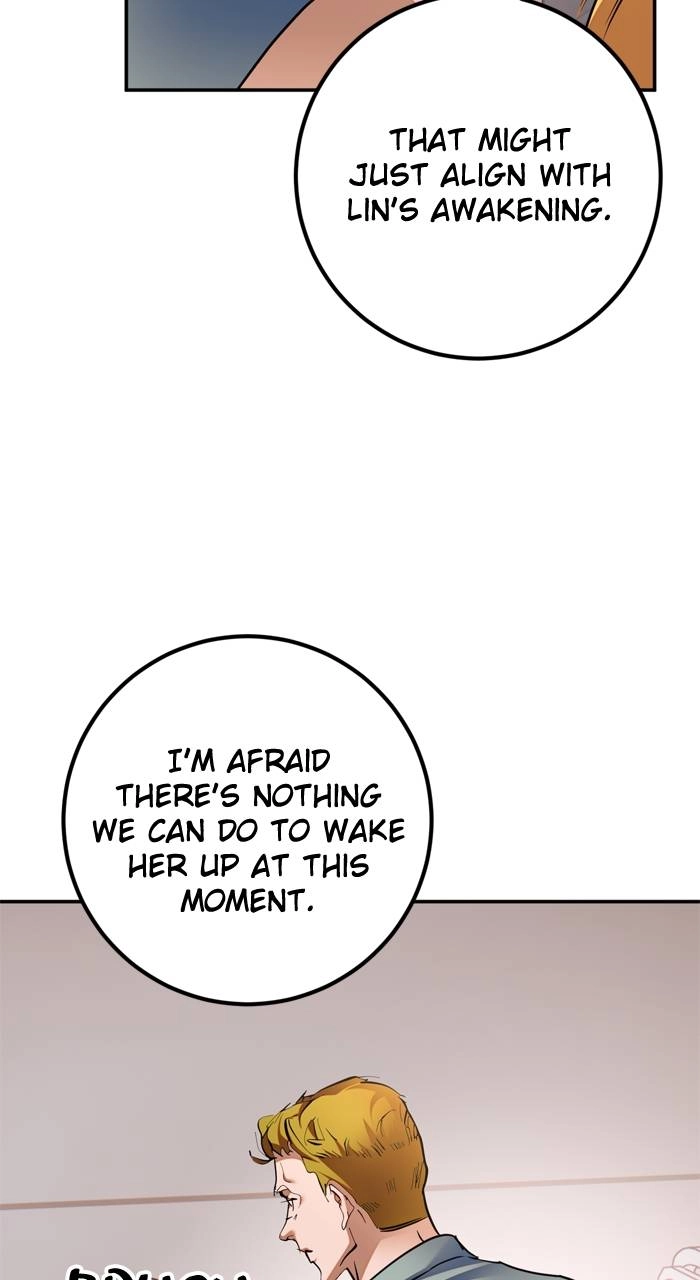 Return to Player Chapter 184 – The Demon Realm (2) Page 61