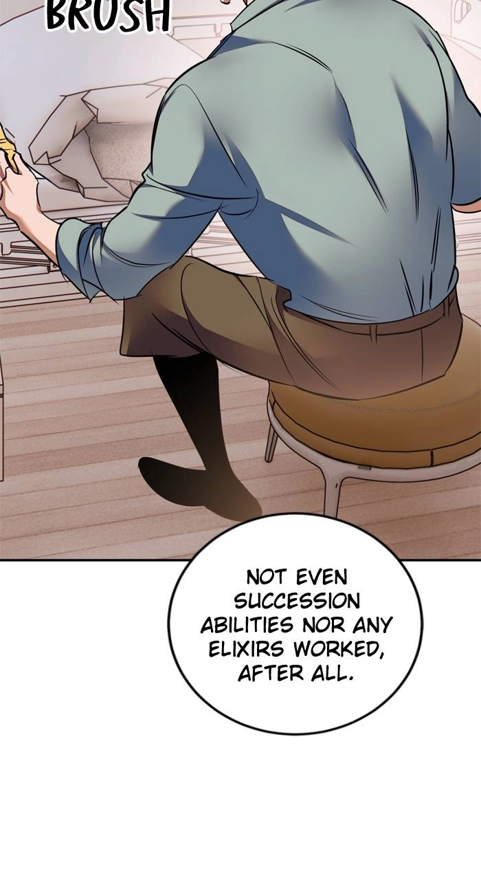 Return to Player Chapter 184 – The Demon Realm (2) Page 62