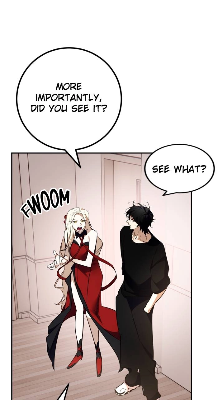 Return to Player Chapter 184 – The Demon Realm (2) Page 63