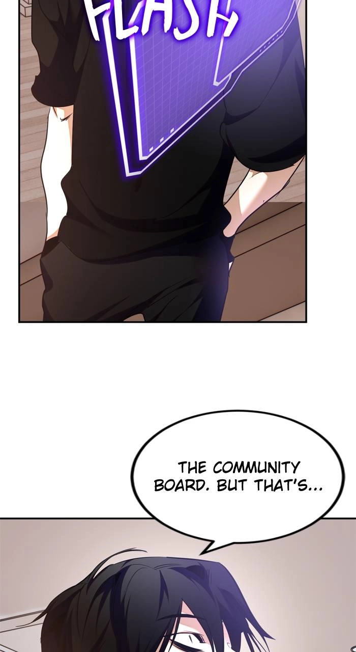 Return to Player Chapter 184 – The Demon Realm (2) Page 65