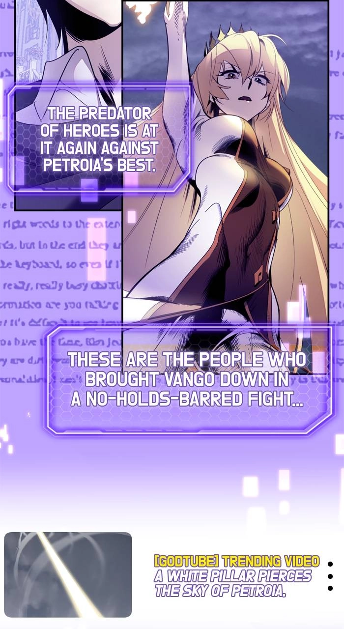 Return to Player Chapter 184 – The Demon Realm (2) Page 67
