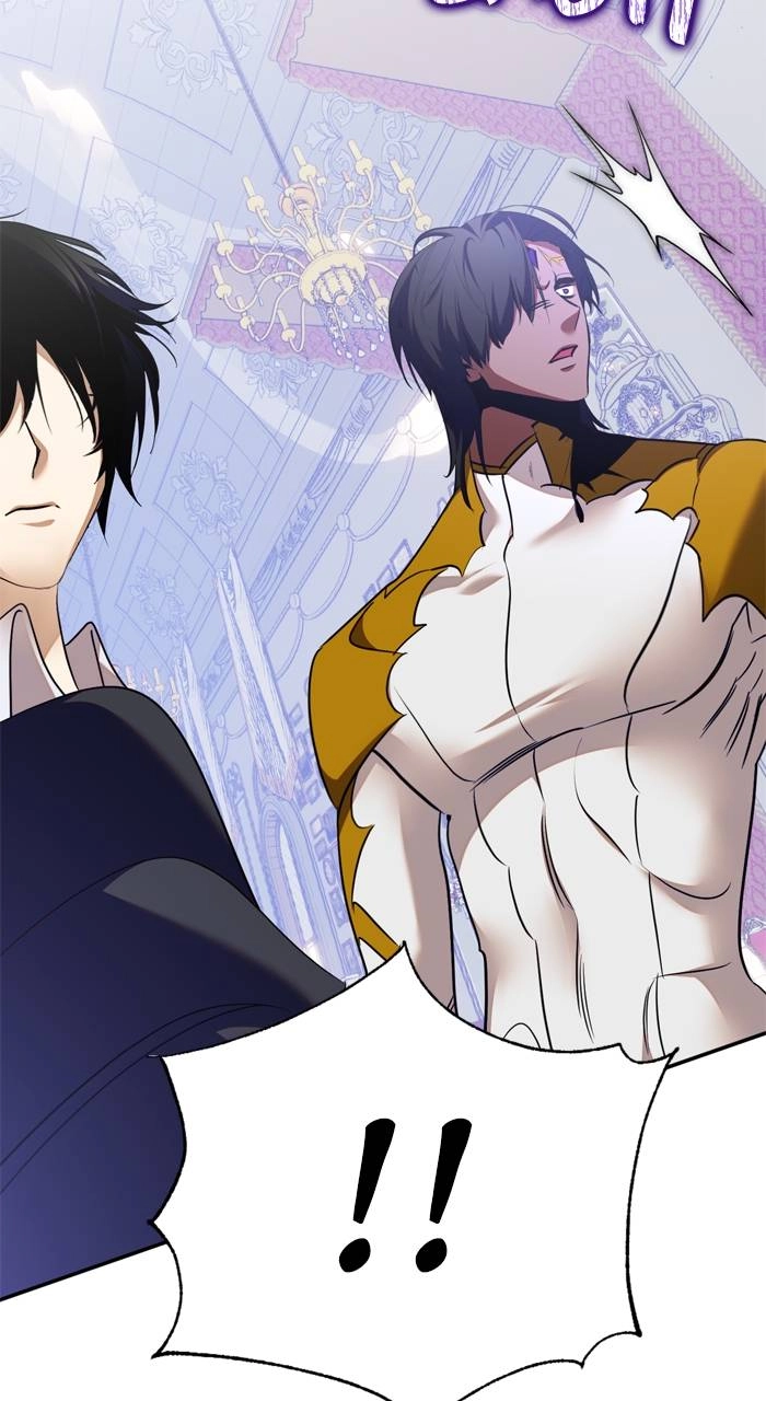 Return to Player Chapter 184 – The Demon Realm (2) Page 6
