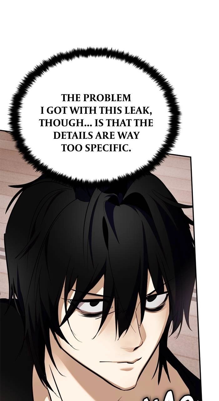Return to Player Chapter 184 – The Demon Realm (2) Page 70