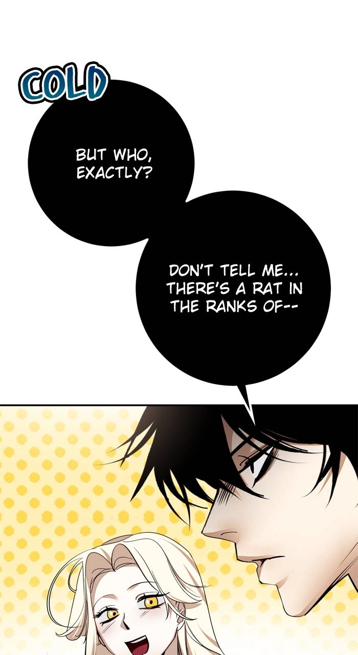 Return to Player Chapter 184 – The Demon Realm (2) Page 73