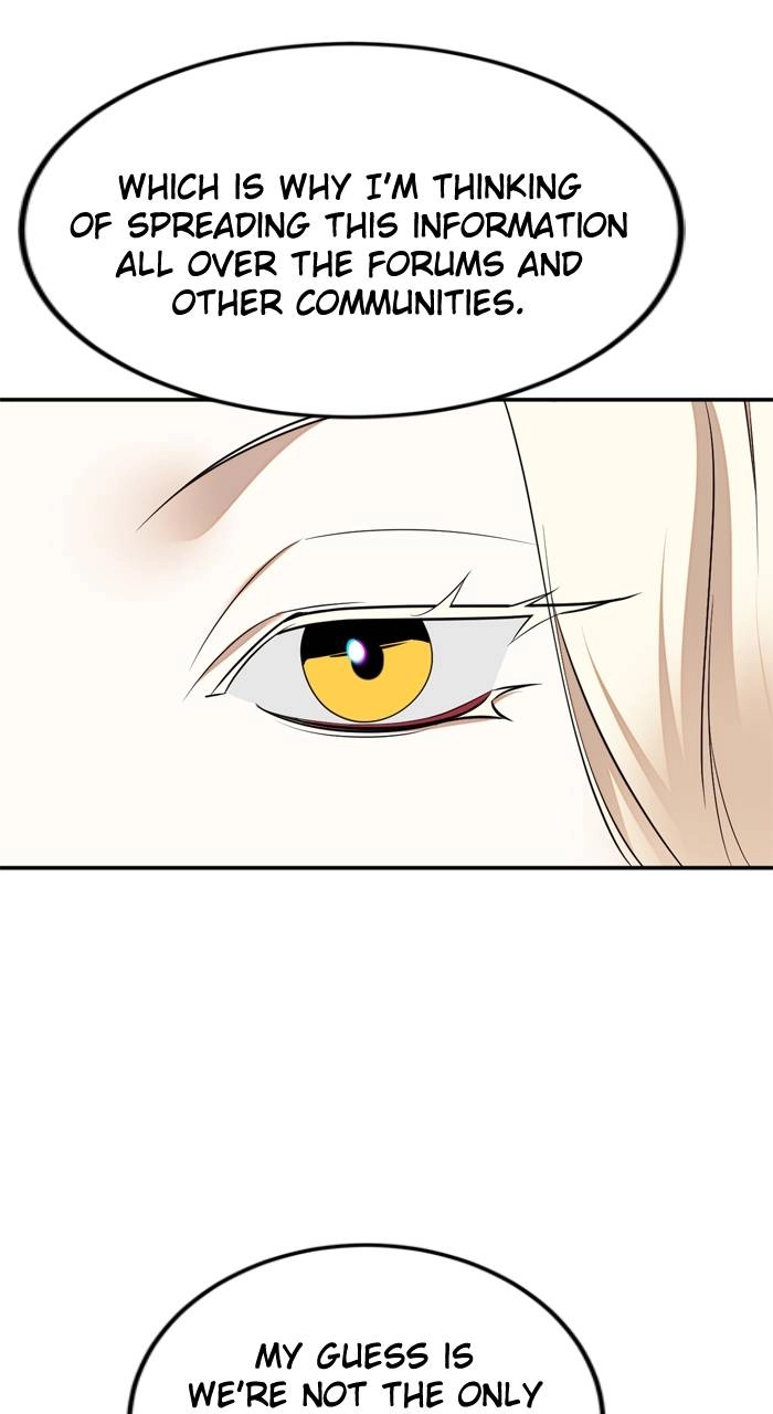 Return to Player Chapter 184 – The Demon Realm (2) Page 77