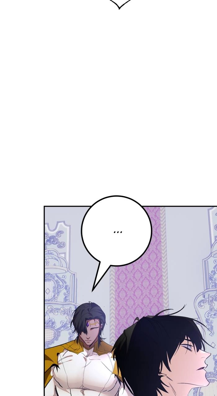 Return to Player Chapter 184 – The Demon Realm (2) Page 7