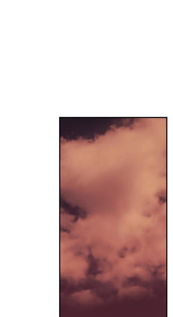 Return to Player Chapter 184 – The Demon Realm (2) Page 81