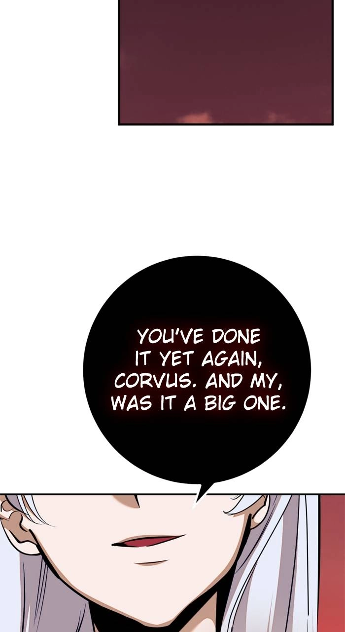 Return to Player Chapter 184 – The Demon Realm (2) Page 82