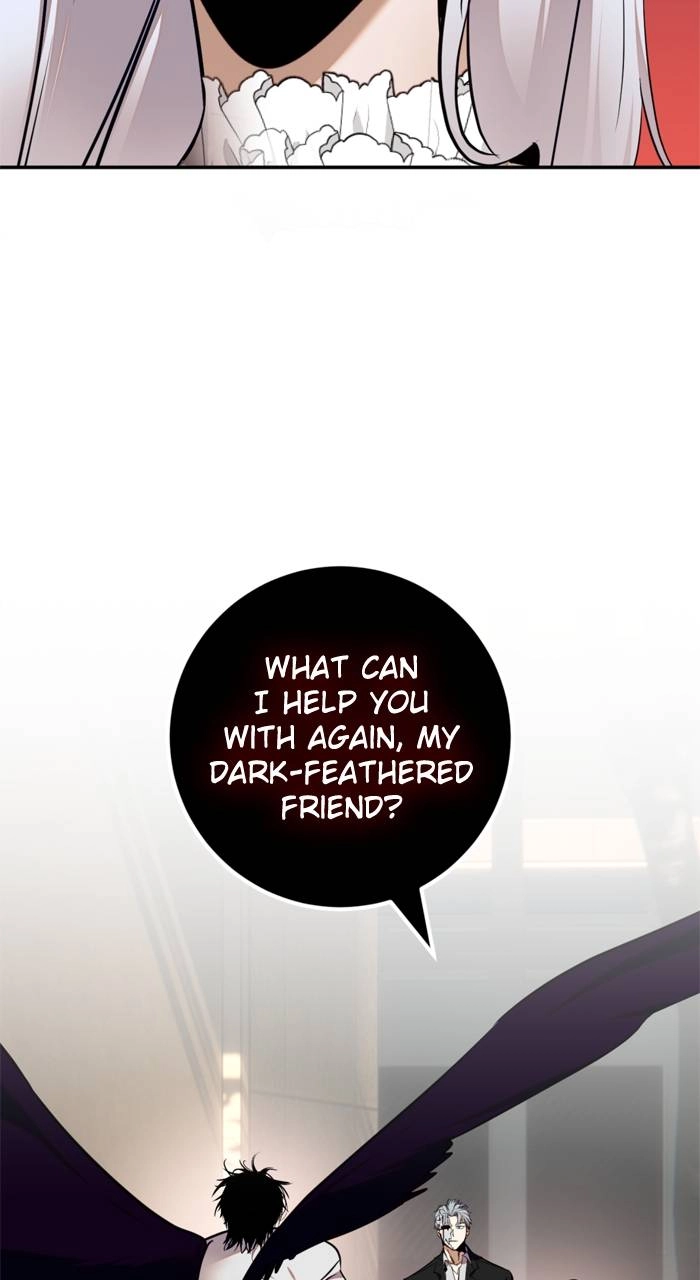 Return to Player Chapter 184 – The Demon Realm (2) Page 83