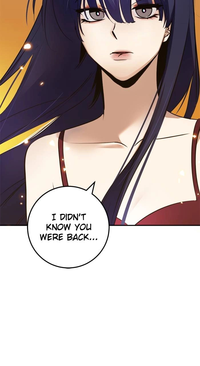 Return to Player Chapter 184 – The Demon Realm (2) Page 88