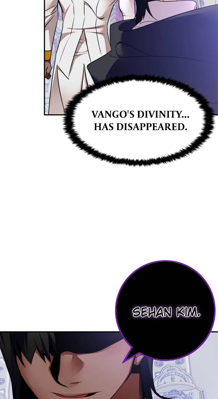 Return to Player Chapter 184 – The Demon Realm (2) Page 8