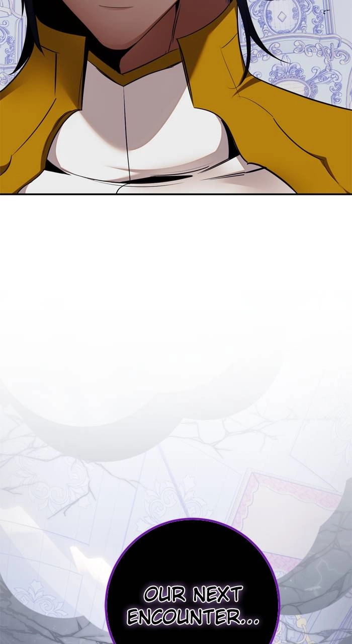 Return to Player Chapter 184 – The Demon Realm (2) Page 9