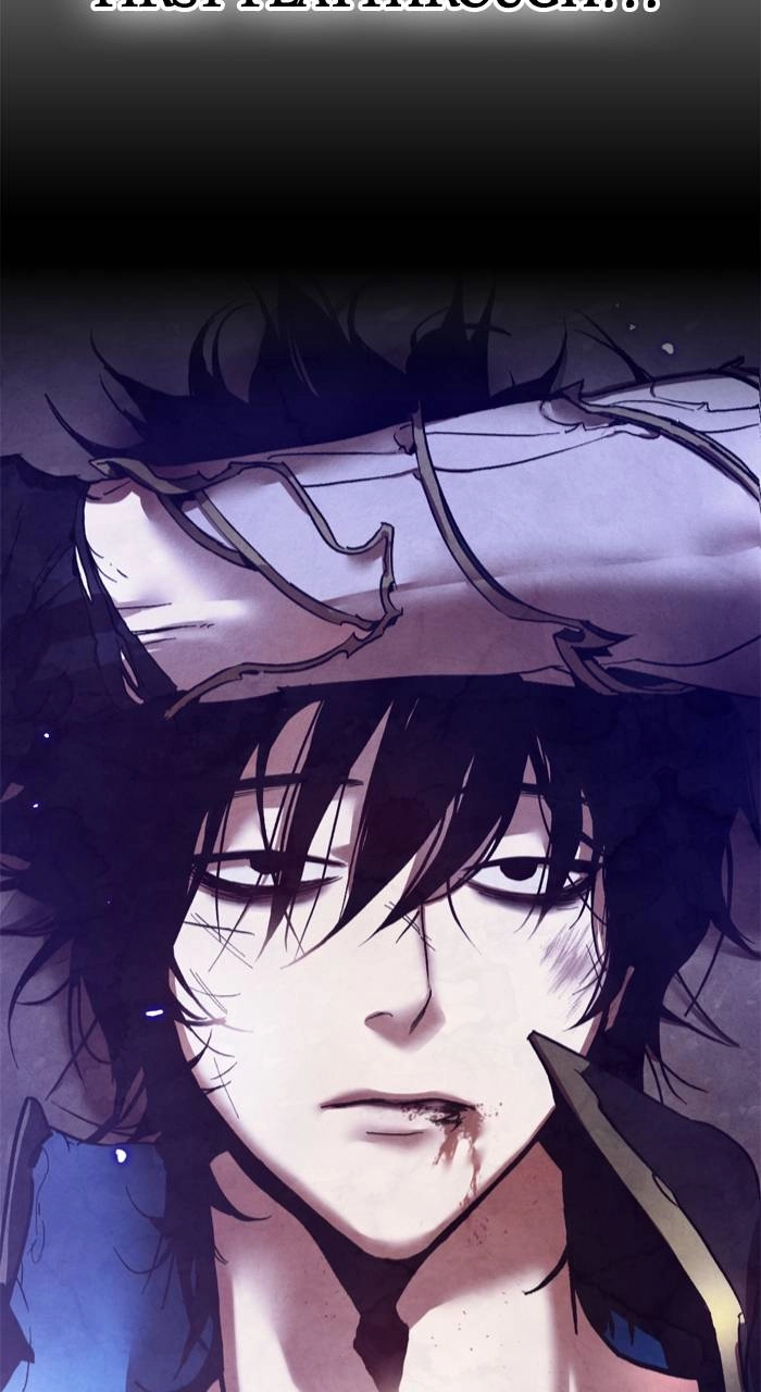 Return to Player Chapter 165 – The Endless Dream (4) (Season 3 Finale) Page 101