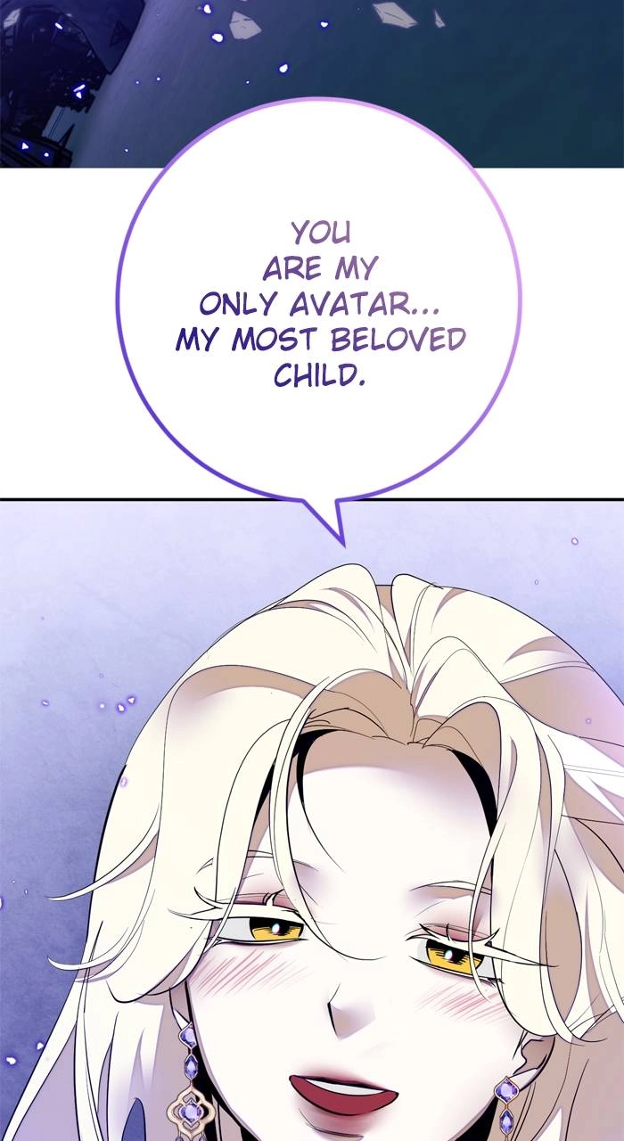 Return to Player Chapter 165 – The Endless Dream (4) (Season 3 Finale) Page 108