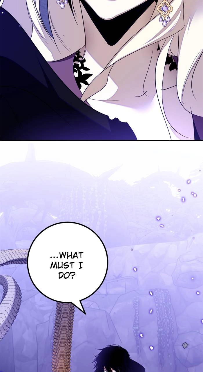 Return to Player Chapter 165 – The Endless Dream (4) (Season 3 Finale) Page 109