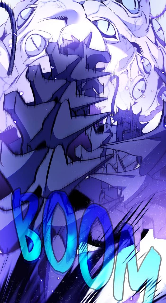 Return to Player Chapter 165 – The Endless Dream (4) (Season 3 Finale) Page 10