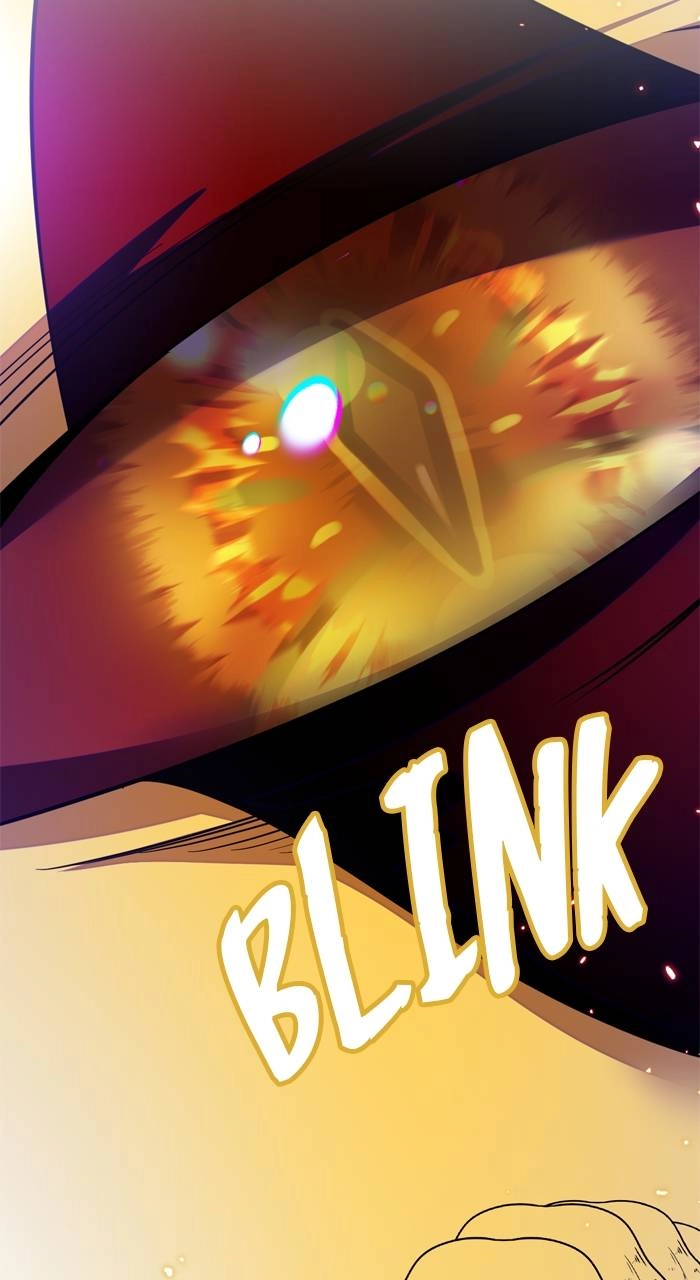 Return to Player Chapter 165 – The Endless Dream (4) (Season 3 Finale) Page 114