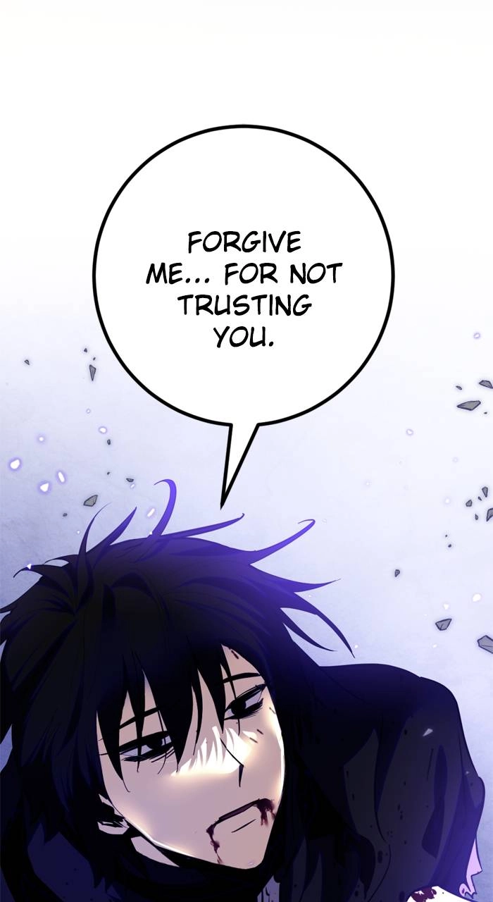 Return to Player Chapter 165 – The Endless Dream (4) (Season 3 Finale) Page 116