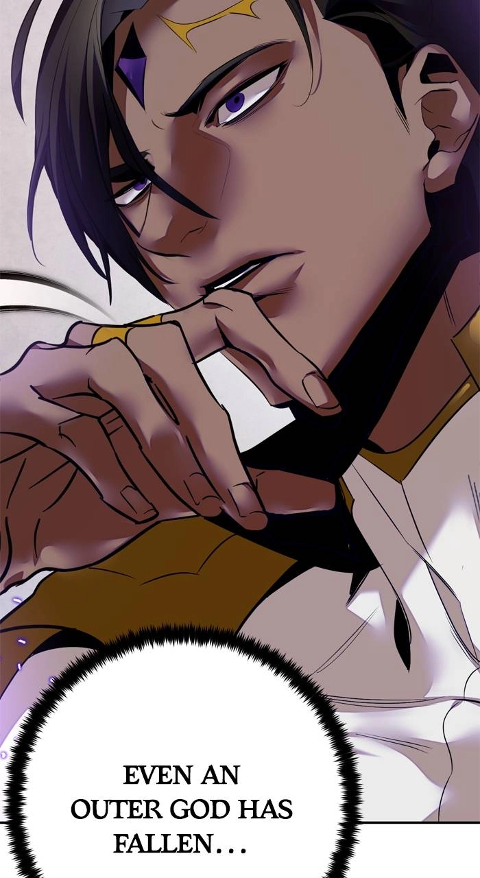 Return to Player Chapter 165 – The Endless Dream (4) (Season 3 Finale) Page 123