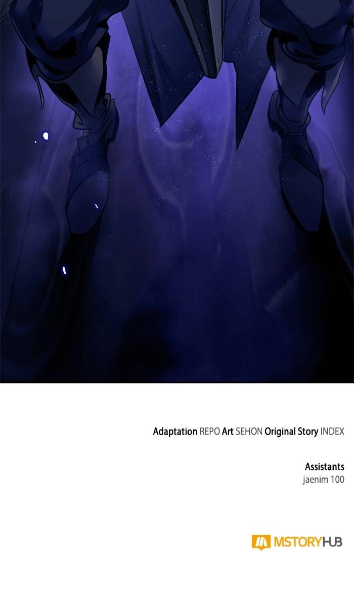 Return to Player Chapter 165 – The Endless Dream (4) (Season 3 Finale) Page 128