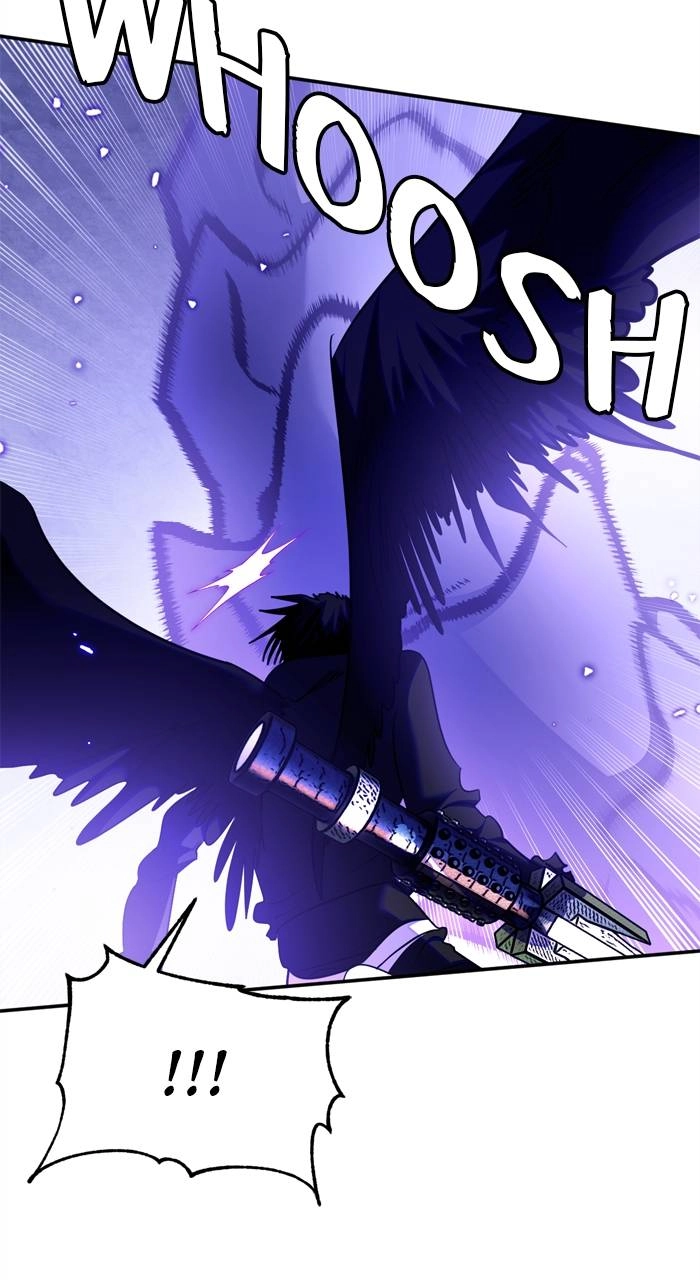 Return to Player Chapter 165 – The Endless Dream (4) (Season 3 Finale) Page 13