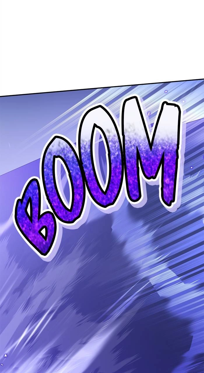 Return to Player Chapter 165 – The Endless Dream (4) (Season 3 Finale) Page 14