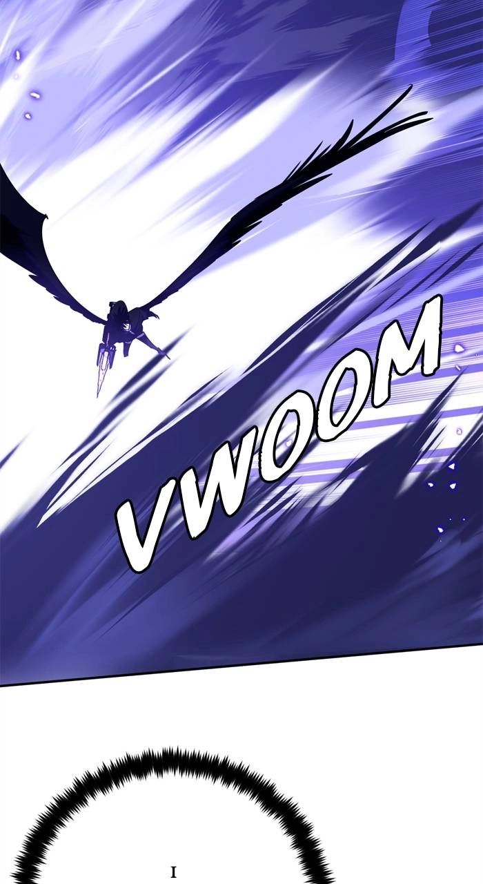 Return to Player Chapter 165 – The Endless Dream (4) (Season 3 Finale) Page 15