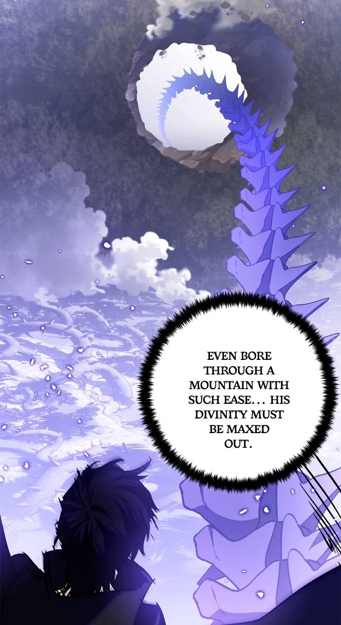 Return to Player Chapter 165 – The Endless Dream (4) (Season 3 Finale) Page 17