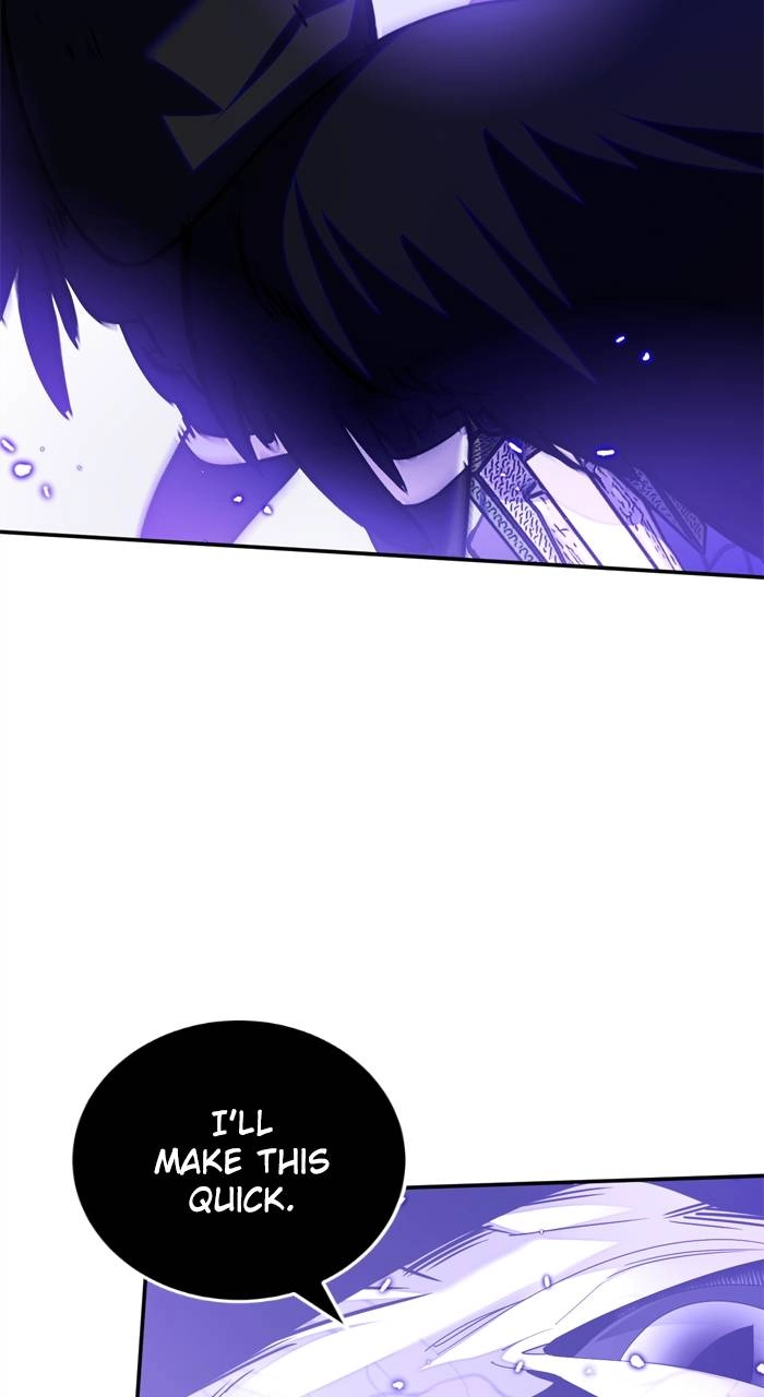 Return to Player Chapter 165 – The Endless Dream (4) (Season 3 Finale) Page 18