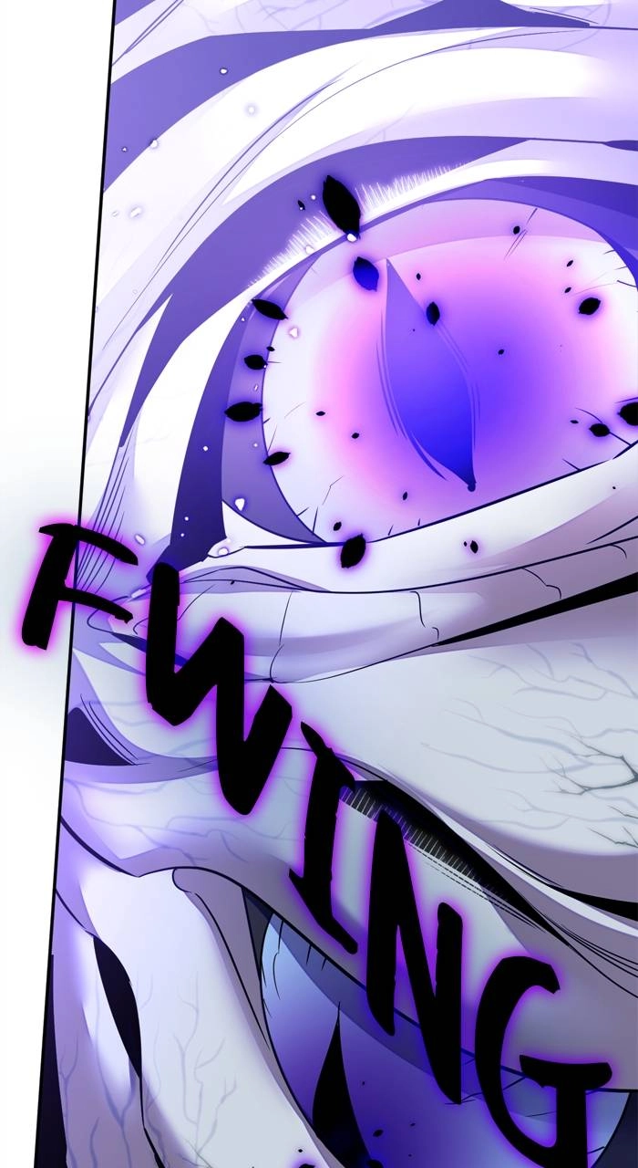 Return to Player Chapter 165 – The Endless Dream (4) (Season 3 Finale) Page 19